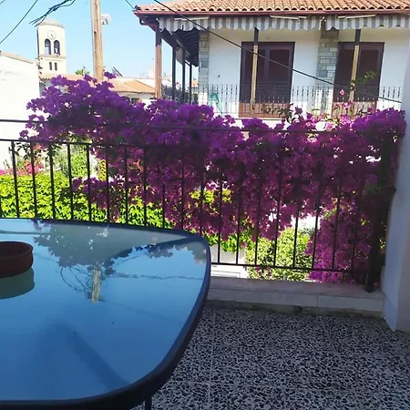 Summer Place *